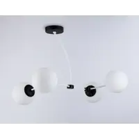 слайд 7