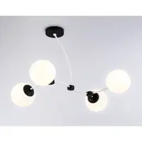 слайд 3