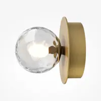 слайд 6