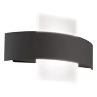 слайд 5