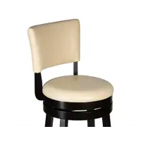 слайд 7