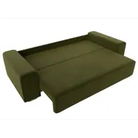 слайд 7