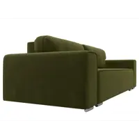 слайд 3