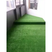 слайд 9