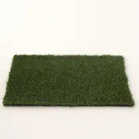 слайд 6