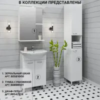 слайд 7