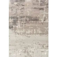 слайд 6