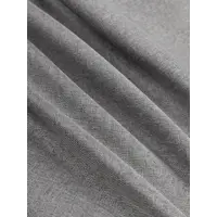 слайд 6