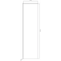 слайд 6