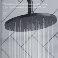 слайд 4