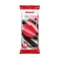 слайд 5