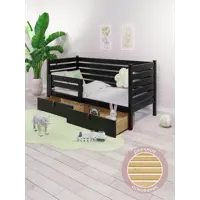 слайд 4