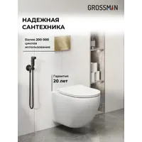 слайд 15