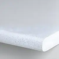 слайд 9