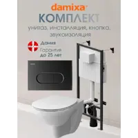 слайд 0