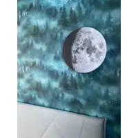 слайд 5