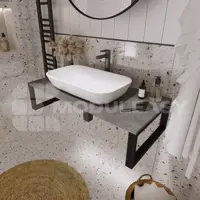 слайд 3