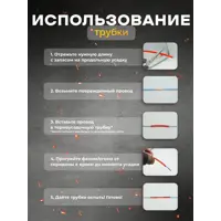 слайд 3