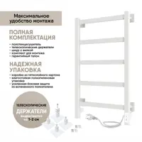 слайд 3
