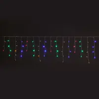 слайд 5