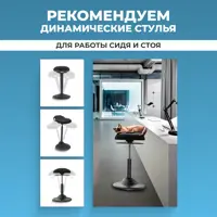 слайд 11