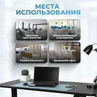 слайд 9