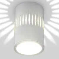 слайд 4