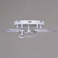 слайд 5