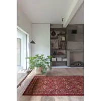 слайд 9