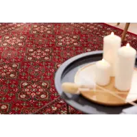 слайд 5