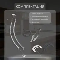 слайд 5
