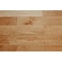 слайд 5