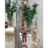 слайд 4