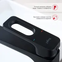 слайд 9