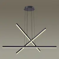 слайд 3