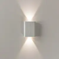 слайд 4