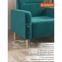 слайд 4
