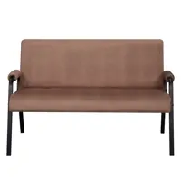 слайд 9