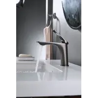 слайд 6