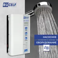 слайд 6