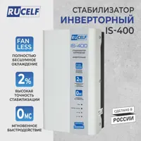 слайд 0