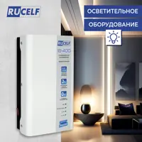 слайд 7