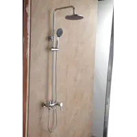 слайд 6