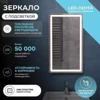 слайд 7