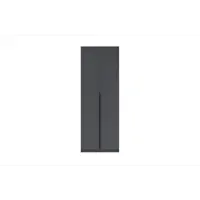 слайд 7
