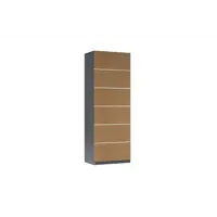 слайд 9