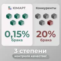 слайд 9