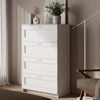 слайд 6