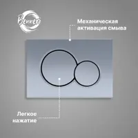 слайд 7
