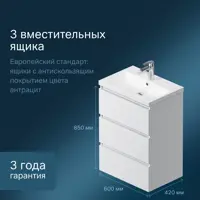 слайд 8